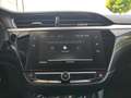 Opel Corsa F 1.2 Elegance Automatik Allwetter Blauw - thumbnail 16