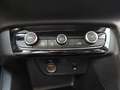 Opel Corsa F 1.2 Elegance Automatik Allwetter Blauw - thumbnail 19