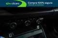 Citroen C4 ë - Feel Pack 100kW Blanco - thumbnail 28