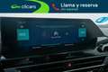 Citroen C4 ë - Feel Pack 100kW Blanco - thumbnail 30