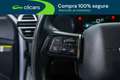 Citroen C4 ë - Feel Pack 100kW Blanco - thumbnail 24
