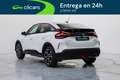 Citroen C4 ë - Feel Pack 100kW Blanco - thumbnail 9