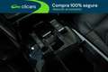 Citroen C4 ë - Feel Pack 100kW Blanco - thumbnail 27