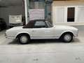 Mercedes-Benz 230 230SL Pagode*Ö-Erstauslieferung*Service Neu* Weiß - thumbnail 4