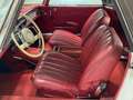 Mercedes-Benz 230 230SL Pagode*Ö-Erstauslieferung*Service Neu* Weiß - thumbnail 7