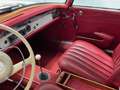 Mercedes-Benz 230 230SL Pagode*Ö-Erstauslieferung*Service Neu* Weiß - thumbnail 9