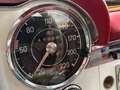 Mercedes-Benz 230 230SL Pagode*Ö-Erstauslieferung*Service Neu* Weiß - thumbnail 10