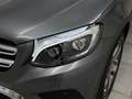Mercedes-Benz GLC 220 d 4MATIC Aut.LED/ACC/Navi/el.AHK/RFK/19"Alu Grau - thumbnail 4