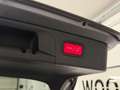 Mercedes-Benz GLC 220 d 4MATIC Aut.LED/ACC/Navi/el.AHK/RFK/19"Alu Grau - thumbnail 19