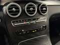 Mercedes-Benz GLC 220 d 4MATIC Aut.LED/ACC/Navi/el.AHK/RFK/19"Alu Grau - thumbnail 20