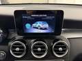 Mercedes-Benz GLC 220 d 4MATIC Aut.LED/ACC/Navi/el.AHK/RFK/19"Alu Grau - thumbnail 25