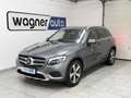 Mercedes-Benz GLC 220 d 4MATIC Aut.LED/ACC/Navi/el.AHK/RFK/19"Alu Grau - thumbnail 2