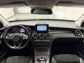 Mercedes-Benz GLC 220 d 4MATIC Aut.LED/ACC/Navi/el.AHK/RFK/19"Alu Grau - thumbnail 8