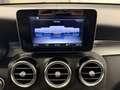 Mercedes-Benz GLC 220 d 4MATIC Aut.LED/ACC/Navi/el.AHK/RFK/19"Alu Grau - thumbnail 21