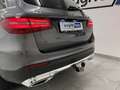 Mercedes-Benz GLC 220 d 4MATIC Aut.LED/ACC/Navi/el.AHK/RFK/19"Alu Grau - thumbnail 16