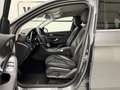 Mercedes-Benz GLC 220 d 4MATIC Aut.LED/ACC/Navi/el.AHK/RFK/19"Alu Grau - thumbnail 6