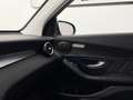 Mercedes-Benz GLC 220 d 4MATIC Aut.LED/ACC/Navi/el.AHK/RFK/19"Alu Grau - thumbnail 14