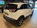 Opel Crossland 1.2 Turbo Elegance |Stoel-Stuurverwarm|PDC|Winterb Blanc - thumbnail 5