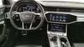 Audi S6 A6 Avant S6 3.0 tdi mhev quattro 349cv tiptronic Grijs - thumbnail 12