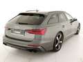 Audi S6 A6 Avant S6 3.0 tdi mhev quattro 349cv tiptronic Gris - thumbnail 5