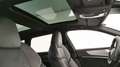 Audi S6 A6 Avant S6 3.0 tdi mhev quattro 349cv tiptronic Grigio - thumbnail 15