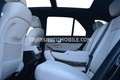 Mercedes-Benz G Чёрный - thumbnail 6