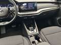 Skoda Octavia iV Combi Ambition 1.4TSI*APP*PDC*SHZ*AHK Blau - thumbnail 8