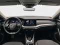 Skoda Octavia iV Combi Ambition 1.4TSI*APP*PDC*SHZ*AHK Blau - thumbnail 6