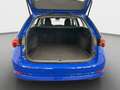 Skoda Octavia iV Combi Ambition 1.4TSI*APP*PDC*SHZ*AHK Blau - thumbnail 12