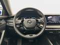 Skoda Octavia iV Combi Ambition 1.4TSI*APP*PDC*SHZ*AHK Blau - thumbnail 9