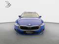 Skoda Octavia iV Combi Ambition 1.4TSI*APP*PDC*SHZ*AHK Blau - thumbnail 13