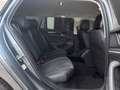 Volkswagen Passat Variant Passat 1.5 eTSI Business - thumbnail 22