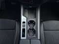 Volkswagen Passat Variant Passat 1.5 eTSI Business - thumbnail 12