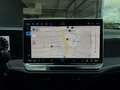 Volkswagen Passat Variant Passat 1.5 eTSI Business - thumbnail 11