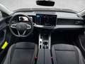 Volkswagen Passat Variant Passat 1.5 eTSI Business - thumbnail 3