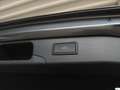 Volkswagen Passat Variant Passat 1.5 eTSI Business - thumbnail 25
