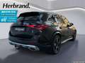 Mercedes-Benz GLC 220 d 4MATIC AMG+MEMORY+PANO+ADVANCED-SOUND+ Noir - thumbnail 3
