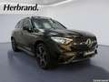 Mercedes-Benz GLC 220 d 4MATIC AMG+MEMORY+PANO+ADVANCED-SOUND+ Noir - thumbnail 2