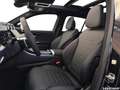 Mercedes-Benz GLC 220 d 4MATIC AMG+MEMORY+PANO+ADVANCED-SOUND+ Noir - thumbnail 11