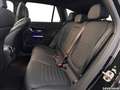 Mercedes-Benz GLC 220 d 4MATIC AMG+MEMORY+PANO+ADVANCED-SOUND+ Noir - thumbnail 12
