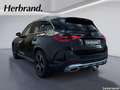 Mercedes-Benz GLC 220 d 4MATIC AMG+MEMORY+PANO+ADVANCED-SOUND+ Noir - thumbnail 4