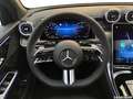 Mercedes-Benz GLC 220 d 4MATIC AMG+MEMORY+PANO+ADVANCED-SOUND+ Noir - thumbnail 9