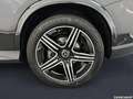 Mercedes-Benz GLC 220 d 4MATIC AMG+MEMORY+PANO+ADVANCED-SOUND+ Noir - thumbnail 5