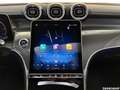 Mercedes-Benz GLC 220 d 4MATIC AMG+MEMORY+PANO+ADVANCED-SOUND+ Noir - thumbnail 10