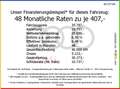 Audi A5 Sportback 2.0 TFSI qu 3x S Line Pano,HUD,Kamera,Ma Grau - thumbnail 3