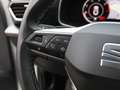 SEAT Leon ST 2.0 TDI DSG Style Weiß - thumbnail 15