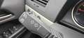 Opel Astra Wagon 1.6 Business 116PK Airco Cruise nieuwe APK N Gris - thumbnail 15