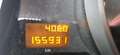 Opel Astra Wagon 1.6 Business 116PK Airco Cruise nieuwe APK N Gris - thumbnail 14