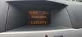 Opel Astra Wagon 1.6 Business 116PK Airco Cruise nieuwe APK N Gris - thumbnail 13