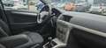 Opel Astra Wagon 1.6 Business 116PK Airco Cruise nieuwe APK N Gris - thumbnail 9